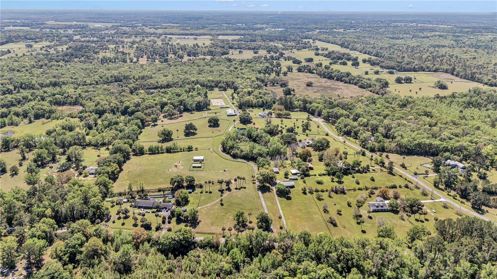 7000 NW HWY 320, MICANOPY, FL, 32667