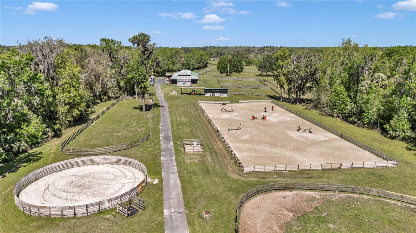 7000 NW HWY 320, MICANOPY, FL, 32667