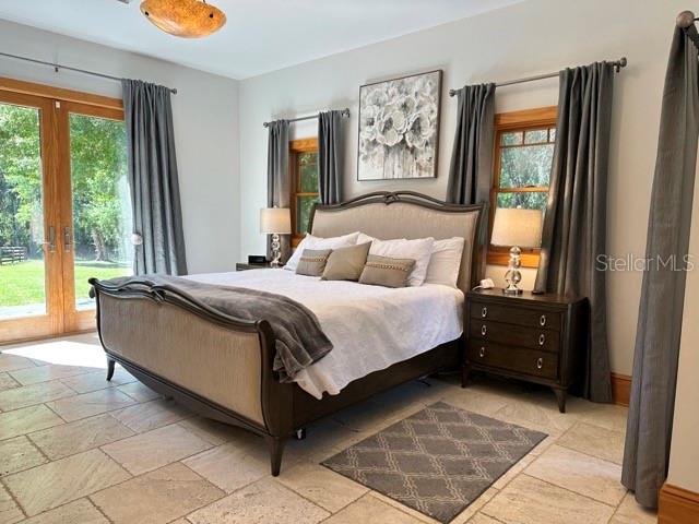 7000 NW HWY 320, MICANOPY, FL, 32667