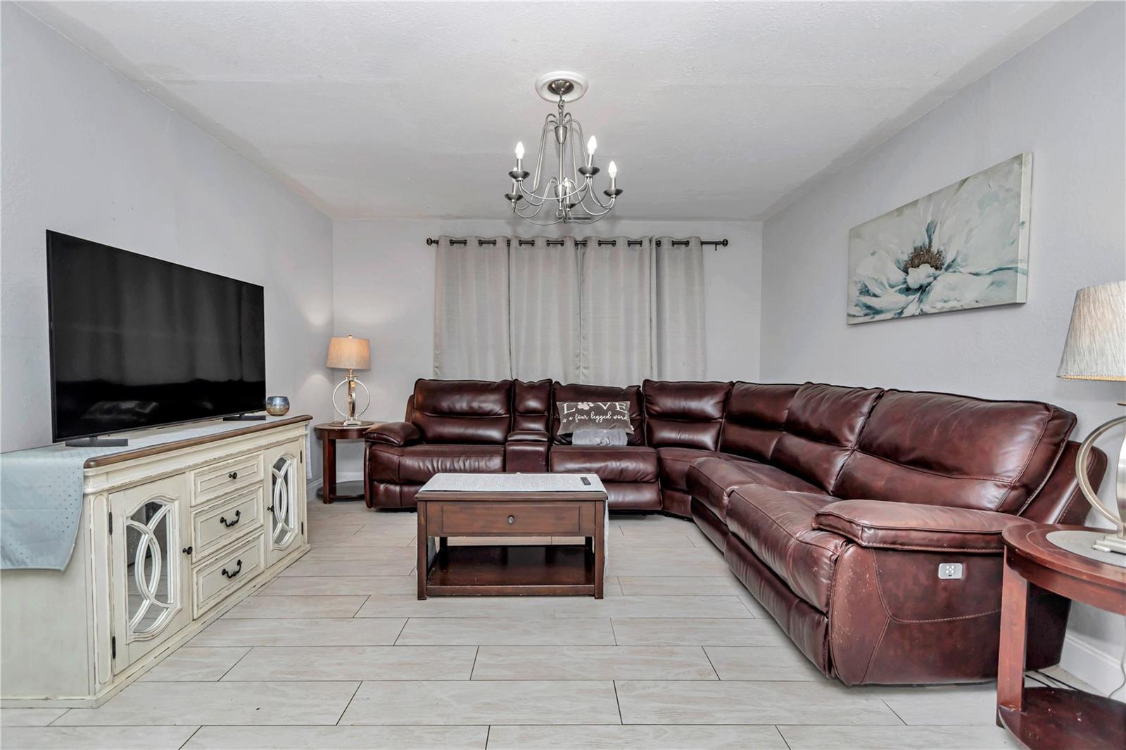 7000 NW HWY 320, MICANOPY, FL, 32667