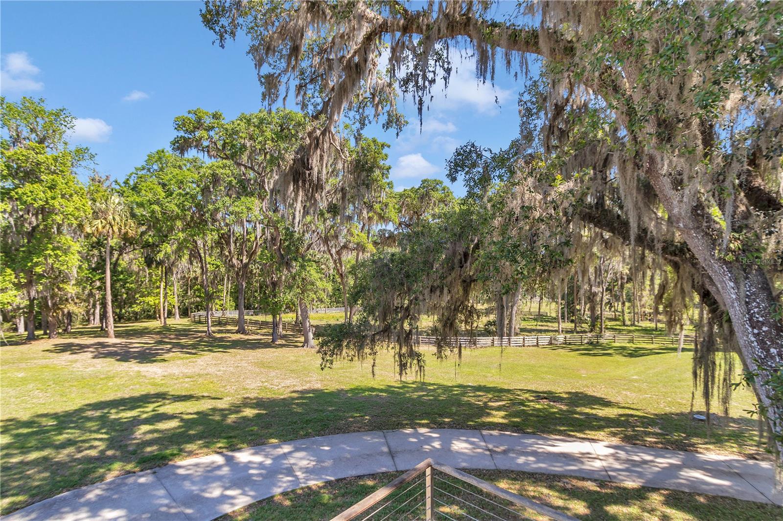 7000 NW HWY 320, MICANOPY, FL, 32667