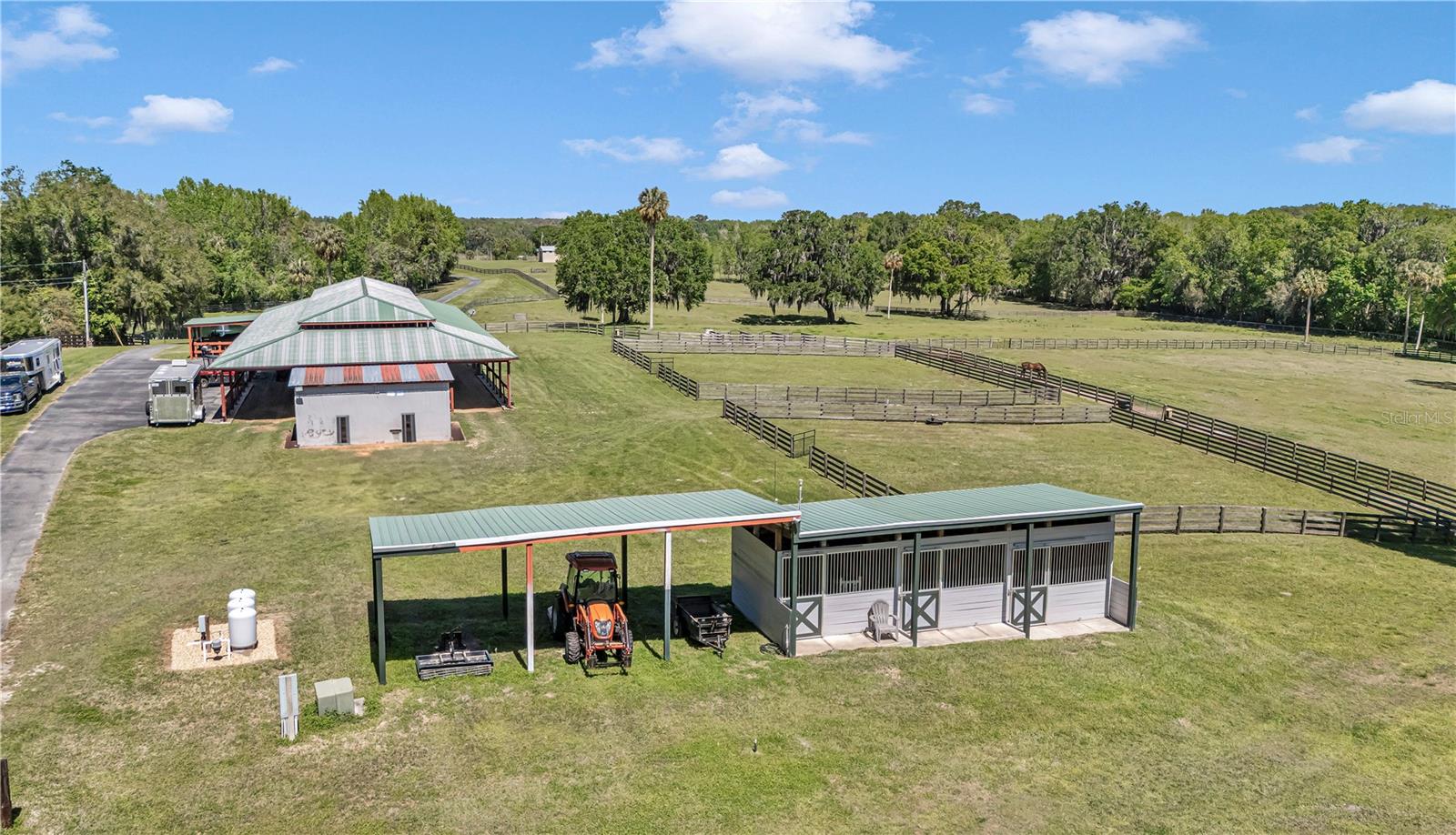 7000 NW HWY 320, MICANOPY, FL, 32667