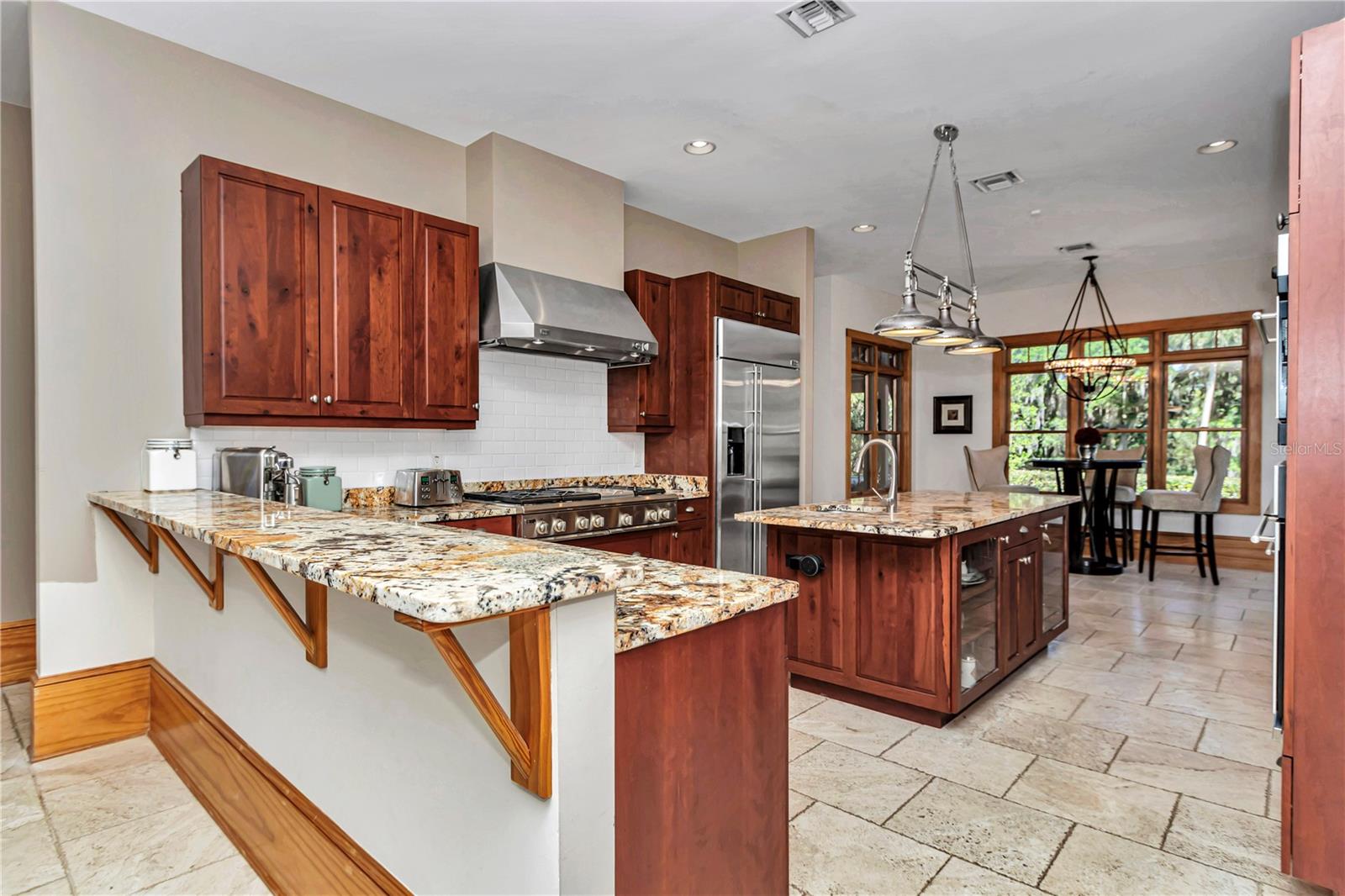 7000 NW HWY 320, MICANOPY, FL, 32667