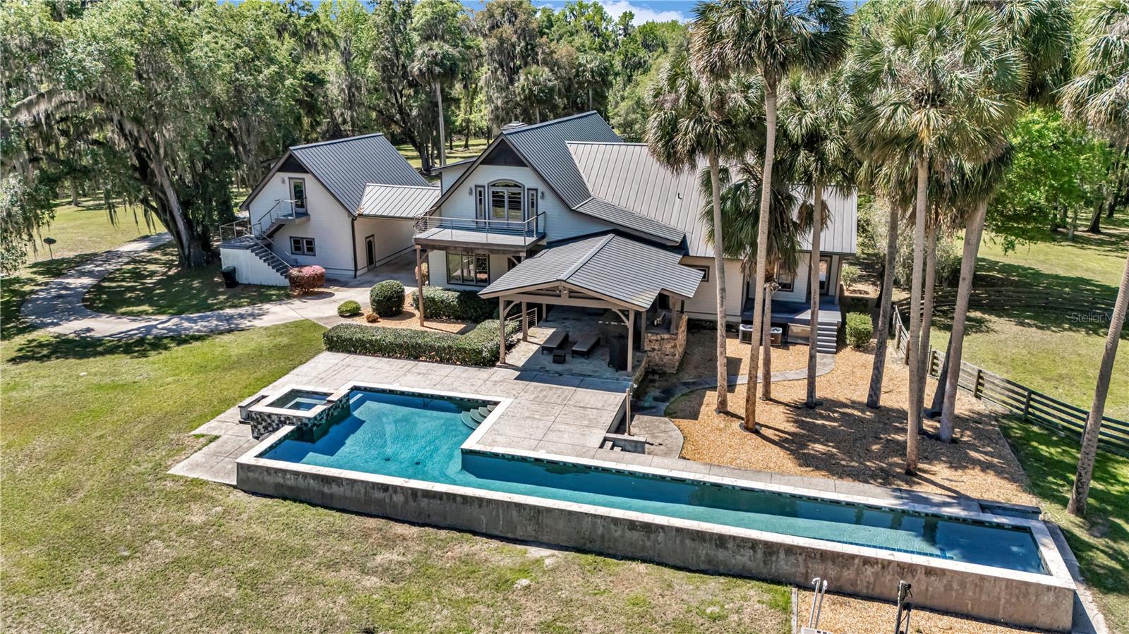 7000 NW HWY 320, MICANOPY, FL, 32667