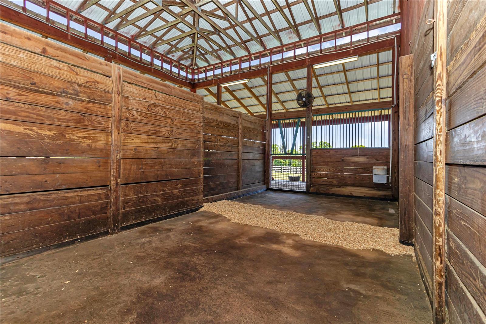 7000 NW HWY 320, MICANOPY, FL, 32667
