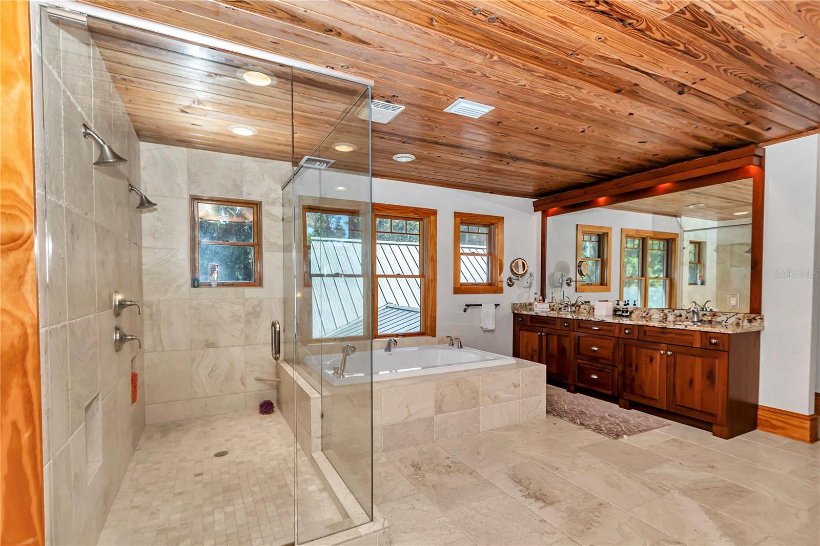 7000 NW HWY 320, MICANOPY, FL, 32667