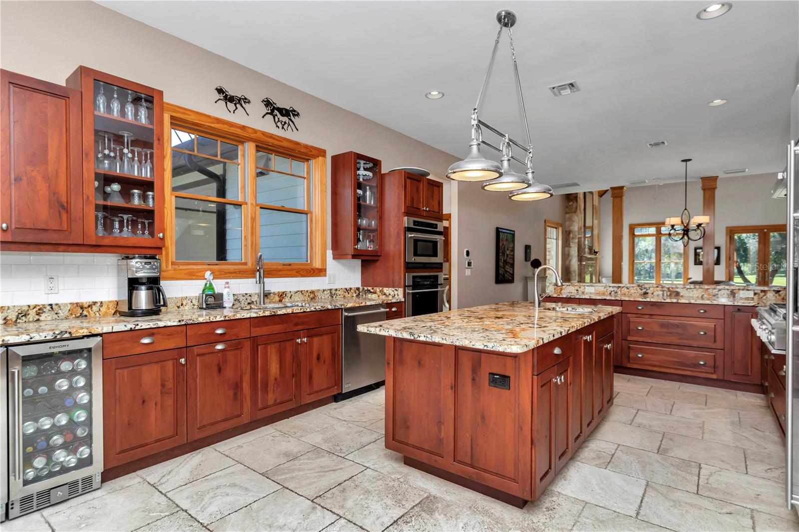 7000 NW HWY 320, MICANOPY, FL, 32667