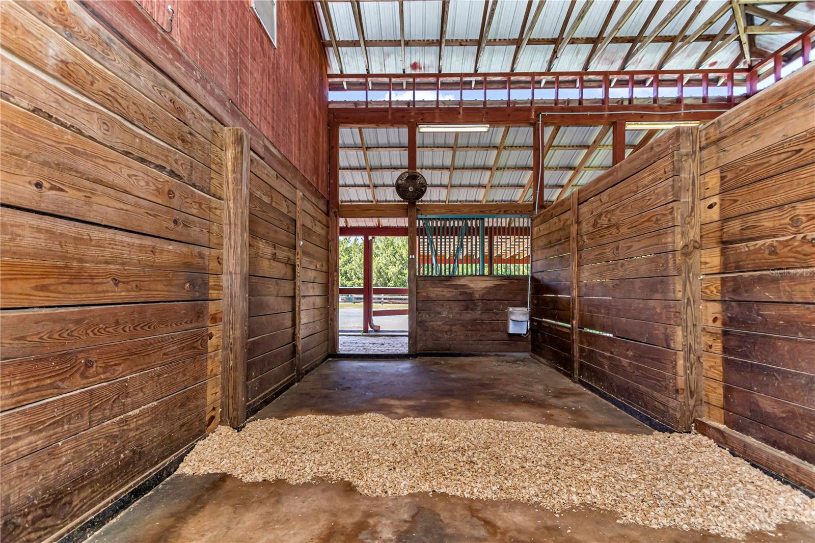7000 NW HWY 320, MICANOPY, FL, 32667