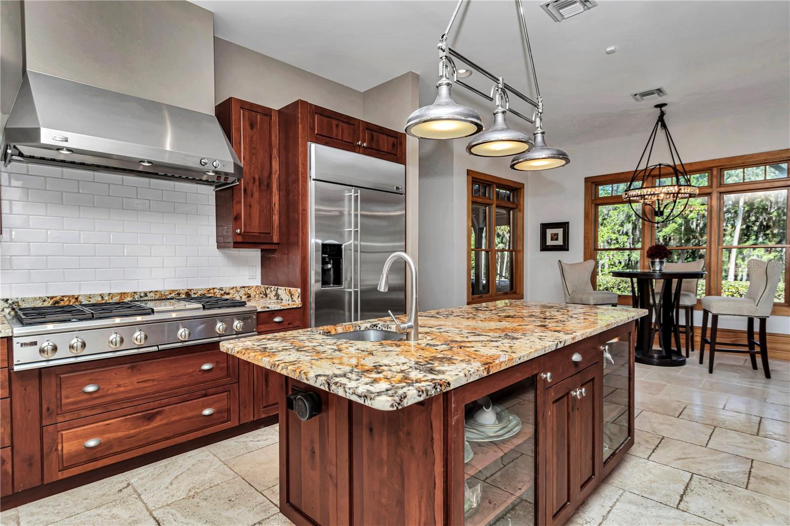 7000 NW HWY 320, MICANOPY, FL, 32667