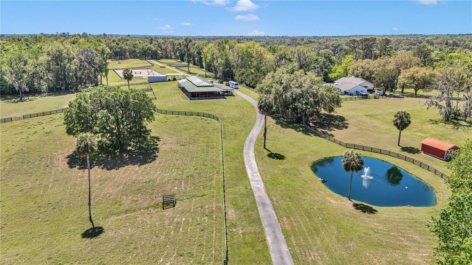 7000 NW HWY 320, MICANOPY, FL, 32667