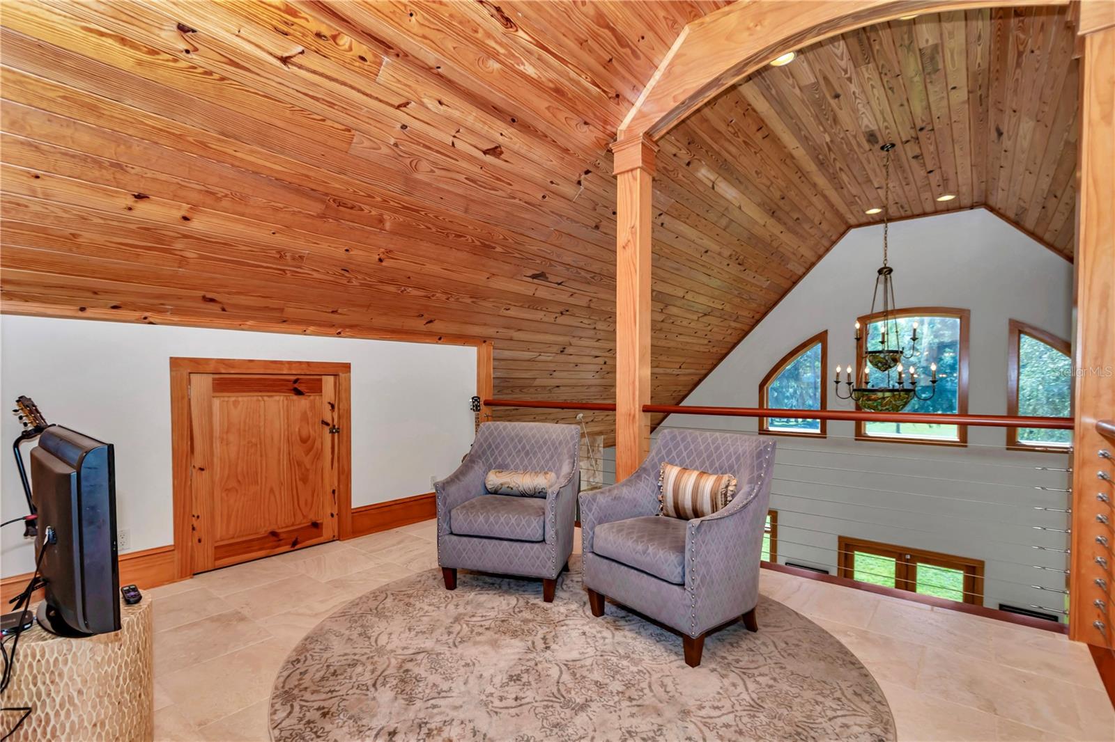 7000 NW HWY 320, MICANOPY, FL, 32667