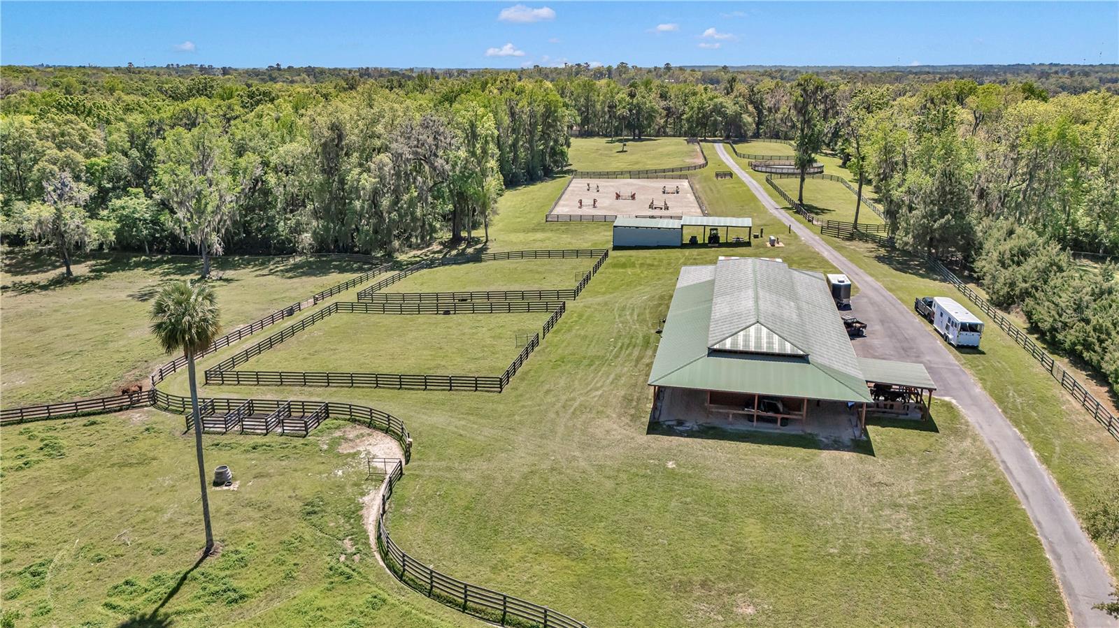 7000 NW HWY 320, MICANOPY, FL, 32667