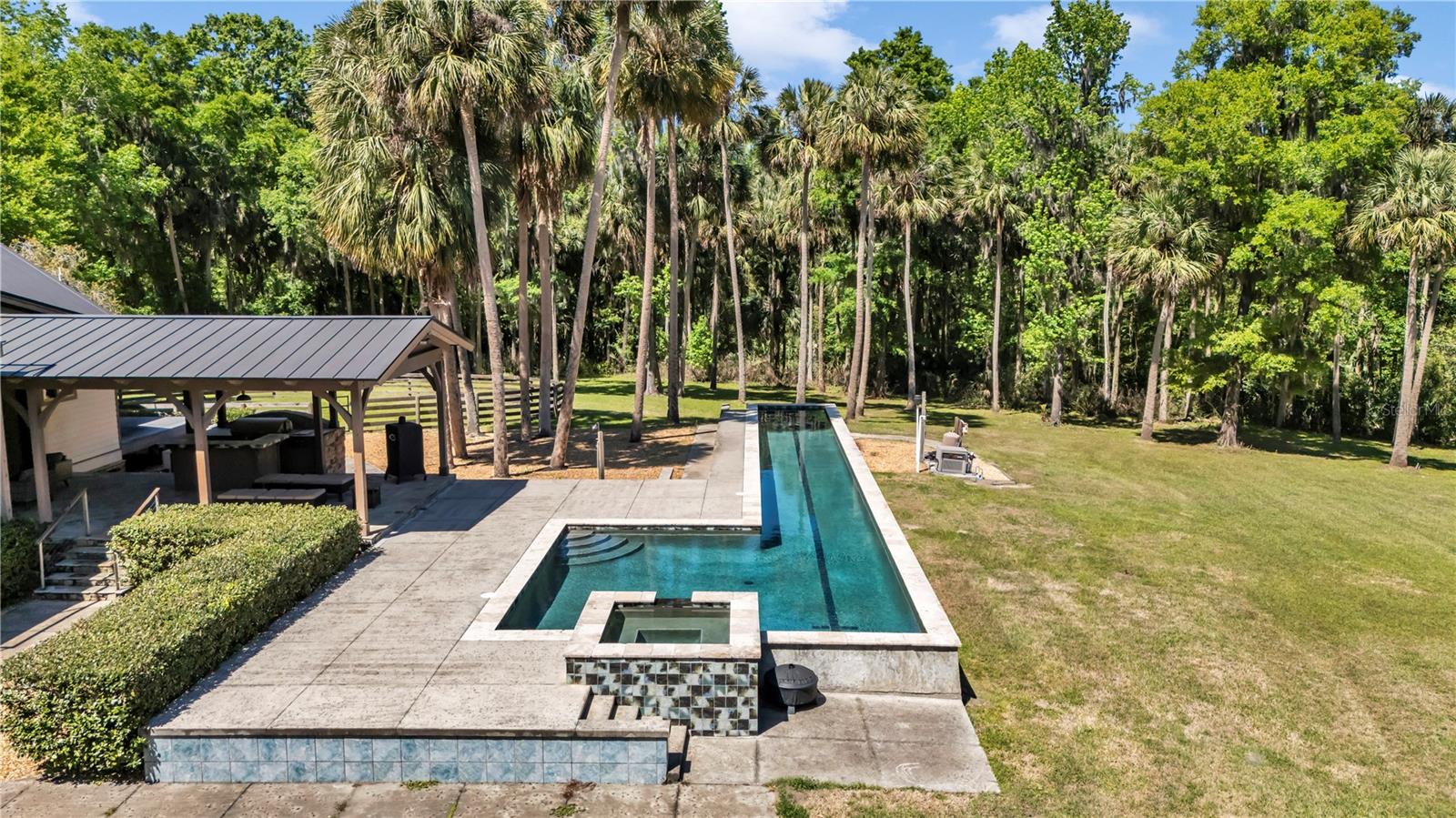 7000 NW HWY 320, MICANOPY, FL, 32667