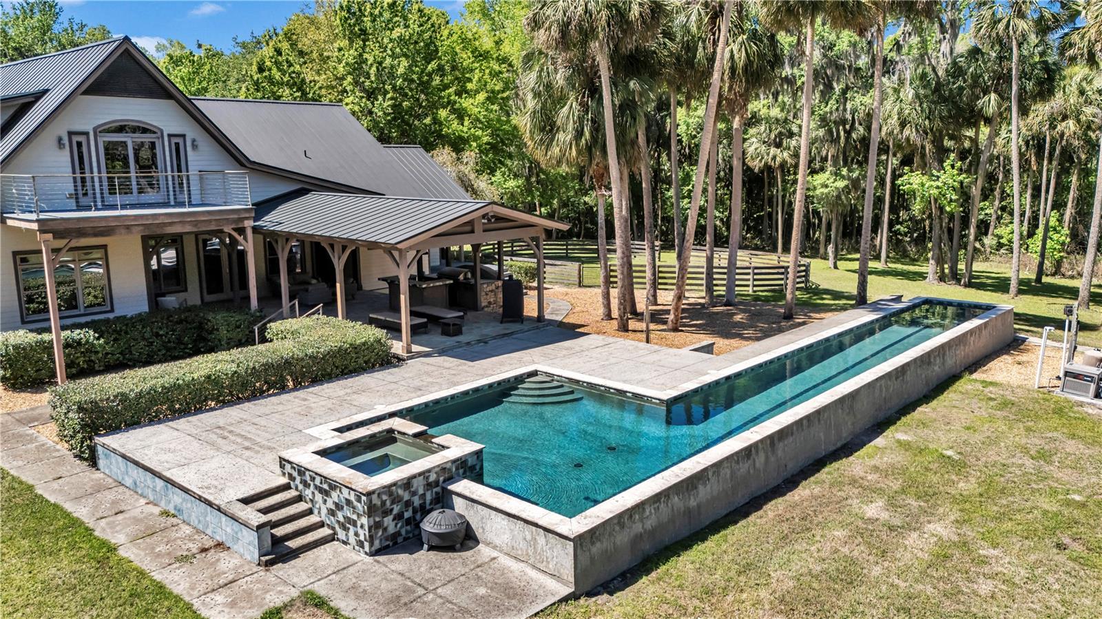 7000 NW HWY 320, MICANOPY, FL, 32667