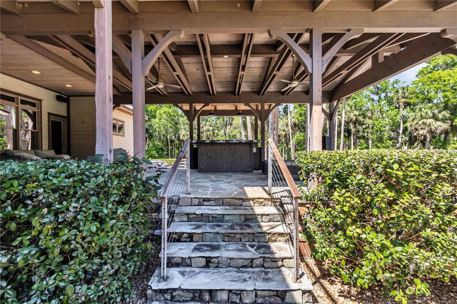7000 NW HWY 320, MICANOPY, FL, 32667