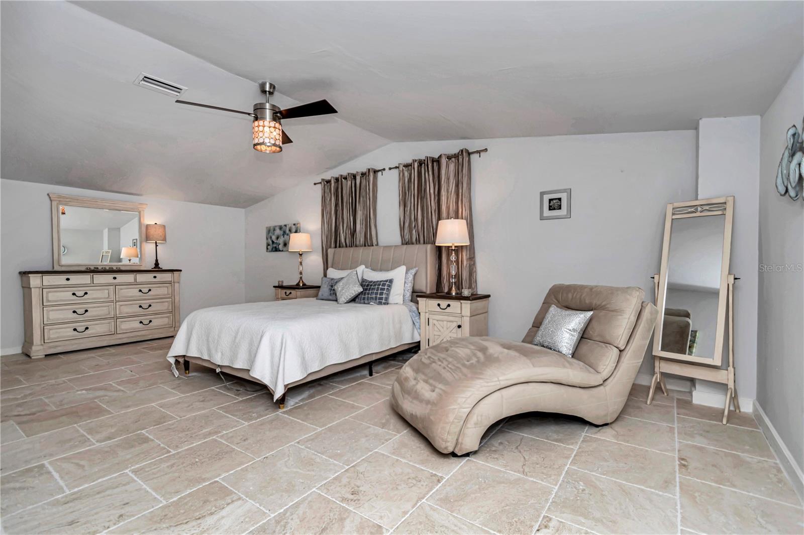 7000 NW HWY 320, MICANOPY, FL, 32667