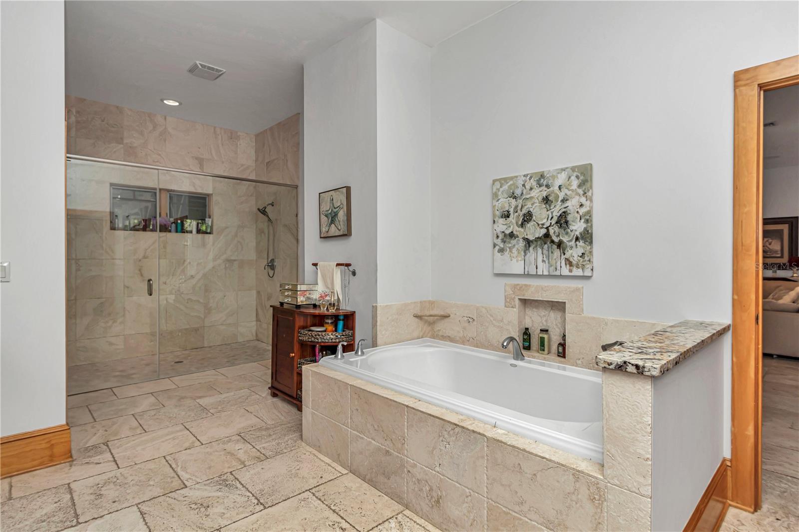 7000 NW HWY 320, MICANOPY, FL, 32667