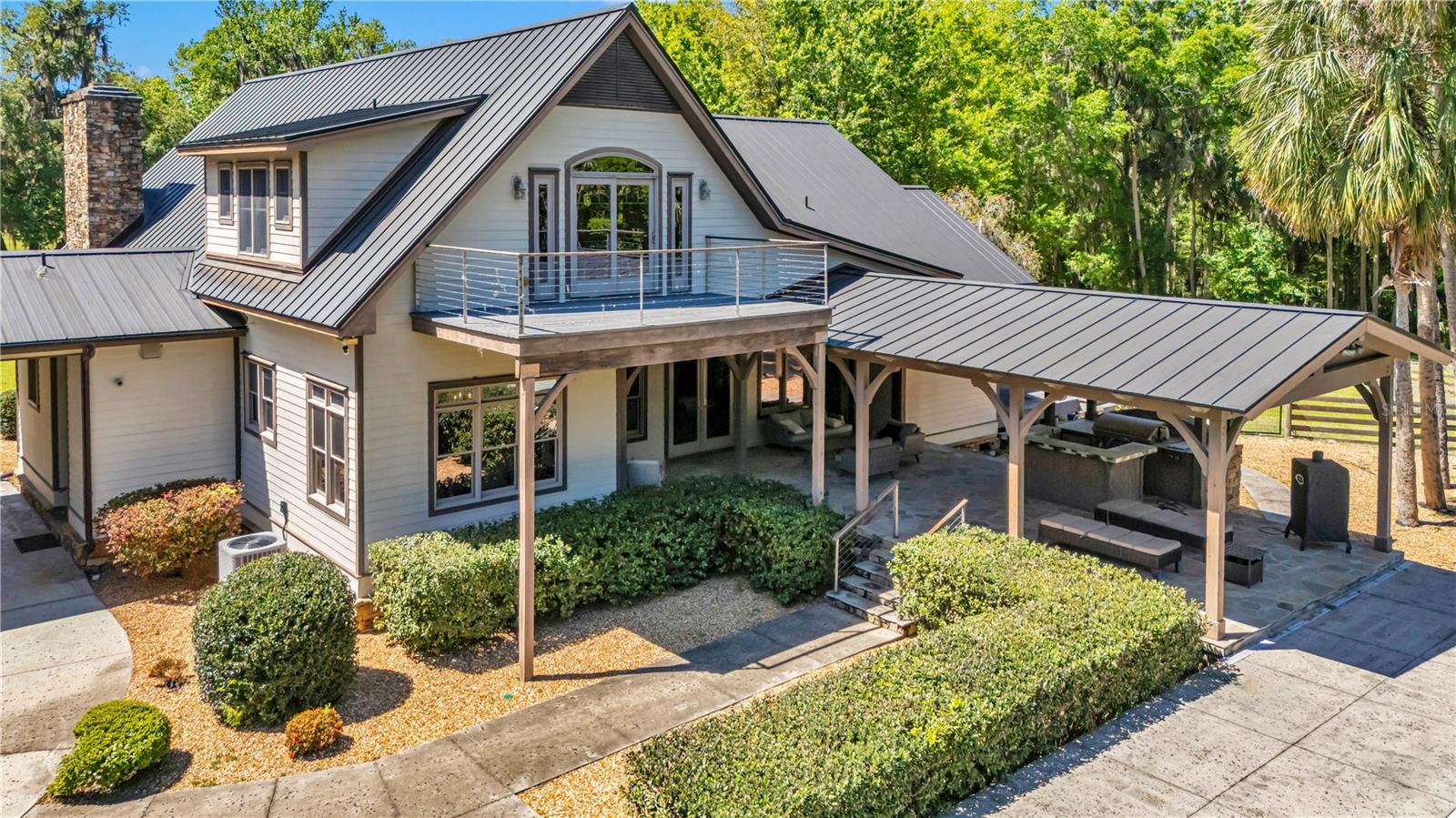 7000 NW HWY 320, MICANOPY, FL, 32667
