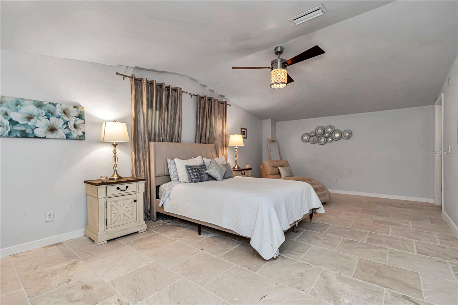 7000 NW HWY 320, MICANOPY, FL, 32667