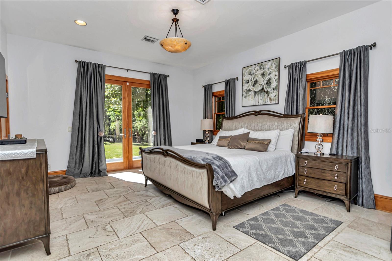 7000 NW HWY 320, MICANOPY, FL, 32667