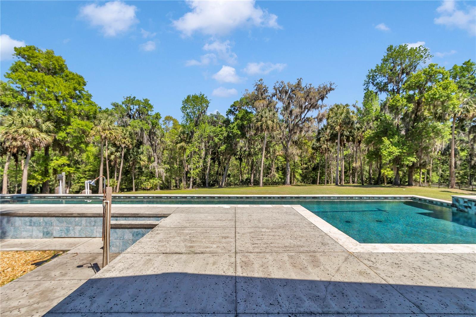 7000 NW HWY 320, MICANOPY, FL, 32667