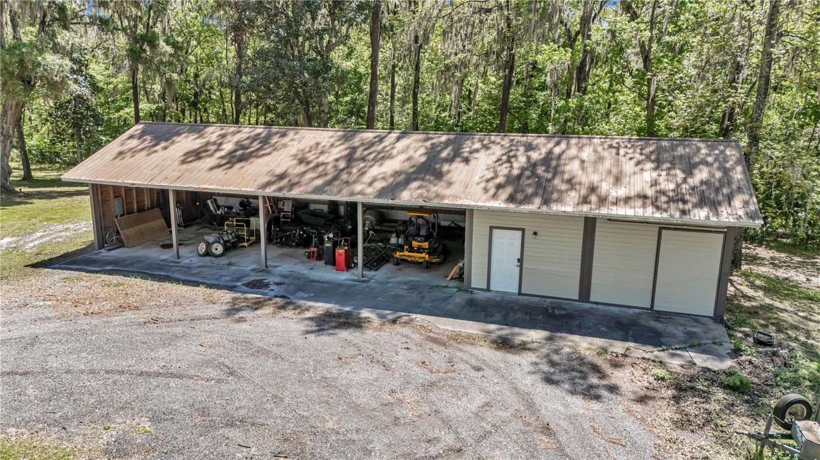 7000 NW HWY 320, MICANOPY, FL, 32667