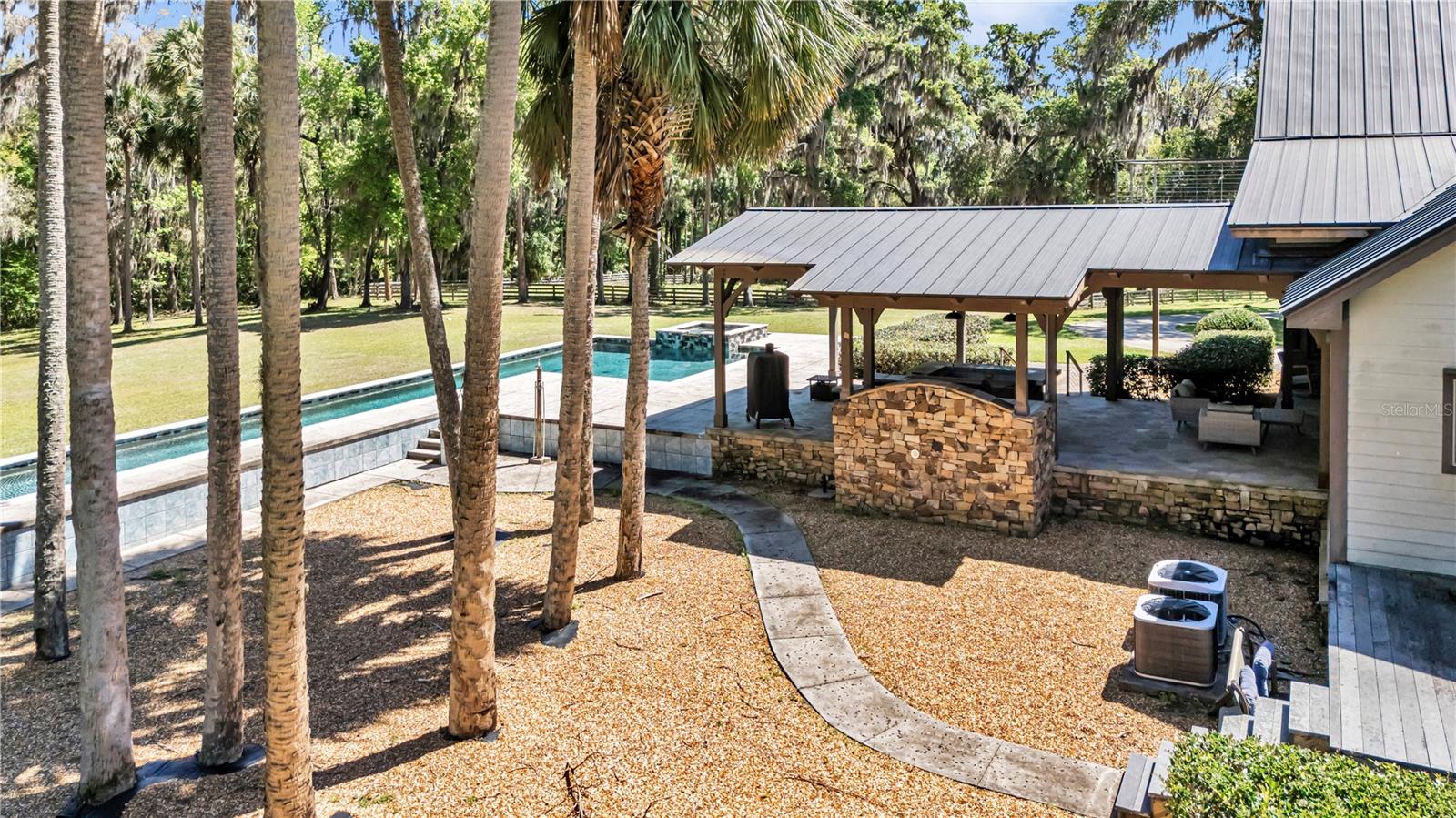 7000 NW HWY 320, MICANOPY, FL, 32667