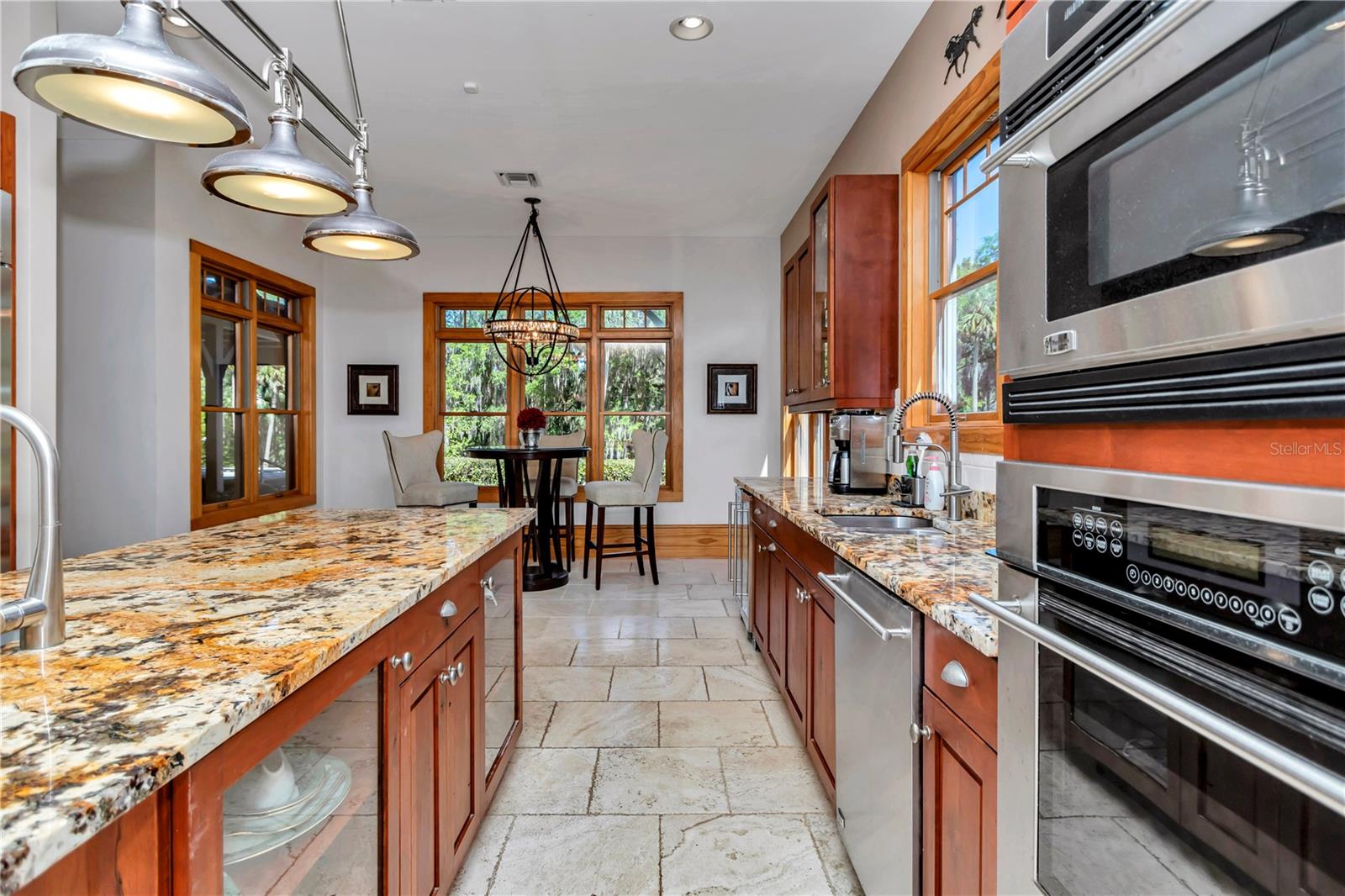 7000 NW HWY 320, MICANOPY, FL, 32667