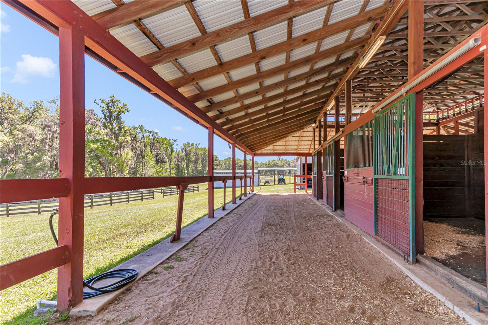 7000 NW HWY 320, MICANOPY, FL, 32667