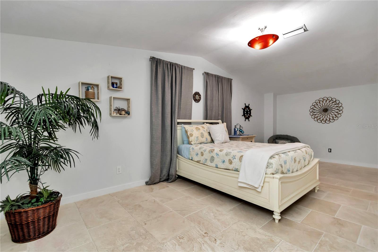 7000 NW HWY 320, MICANOPY, FL, 32667