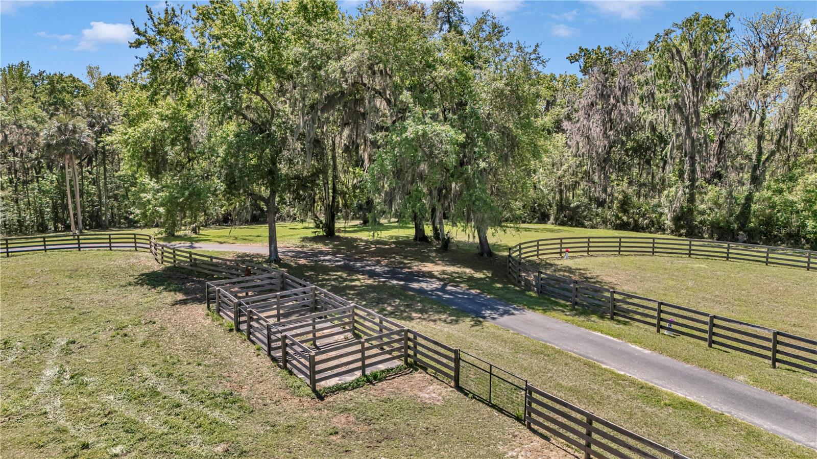 7000 NW HWY 320, MICANOPY, FL, 32667