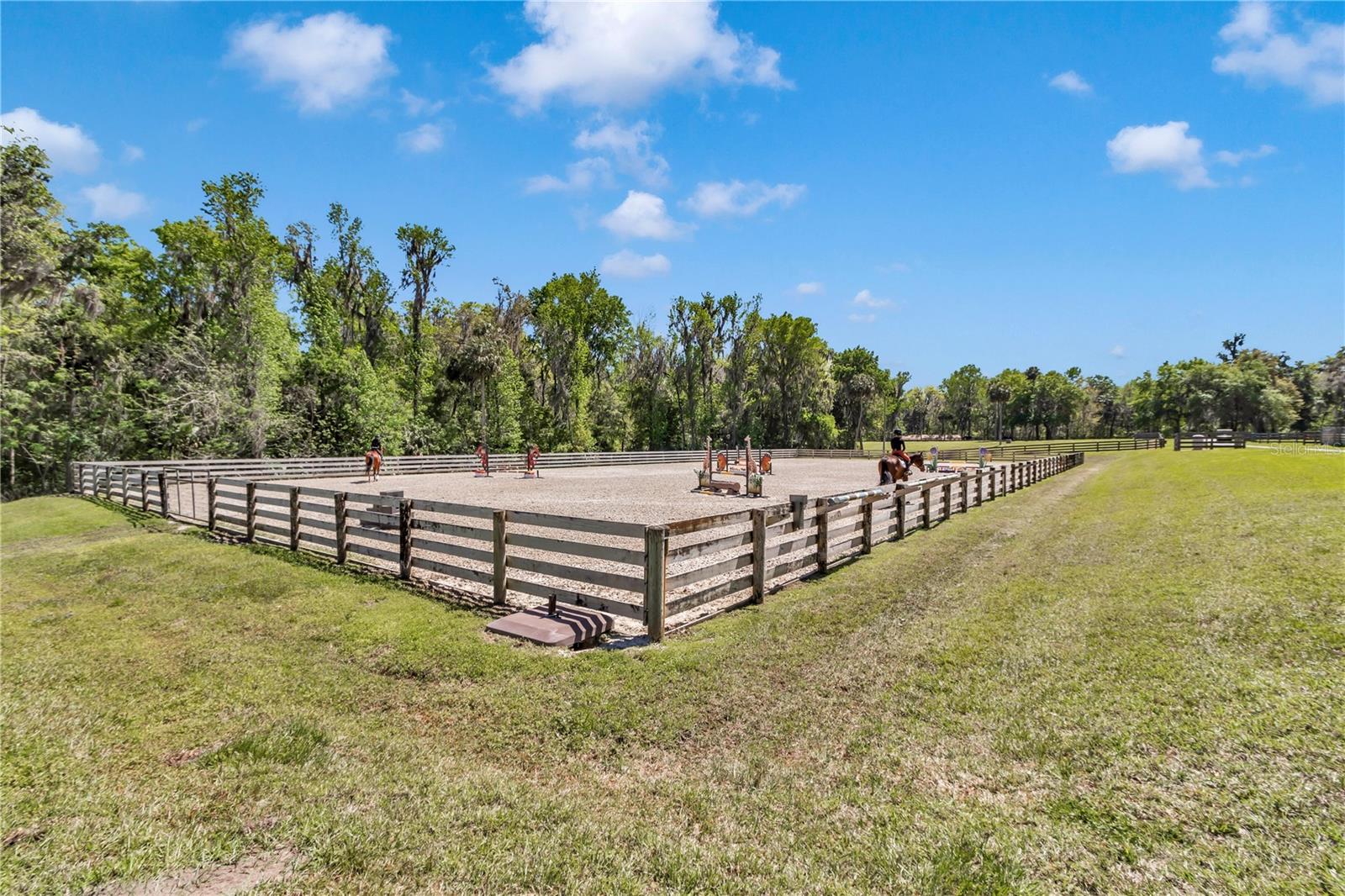7000 NW HWY 320, MICANOPY, FL, 32667