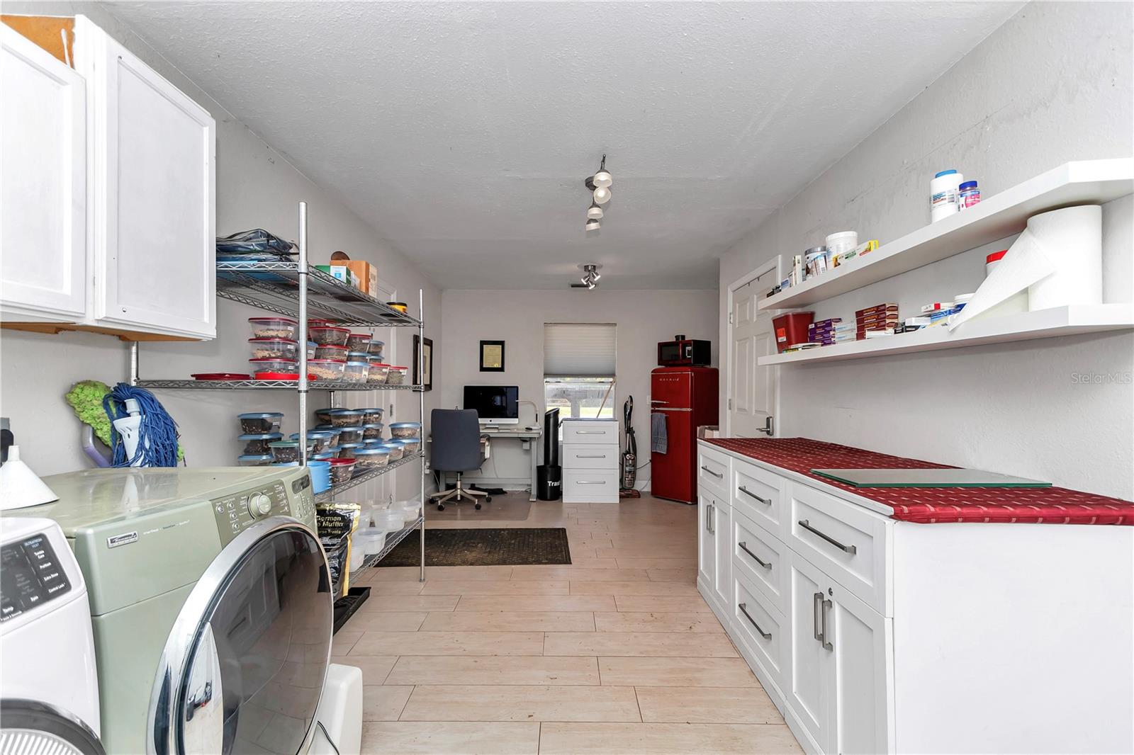 7000 NW HWY 320, MICANOPY, FL, 32667