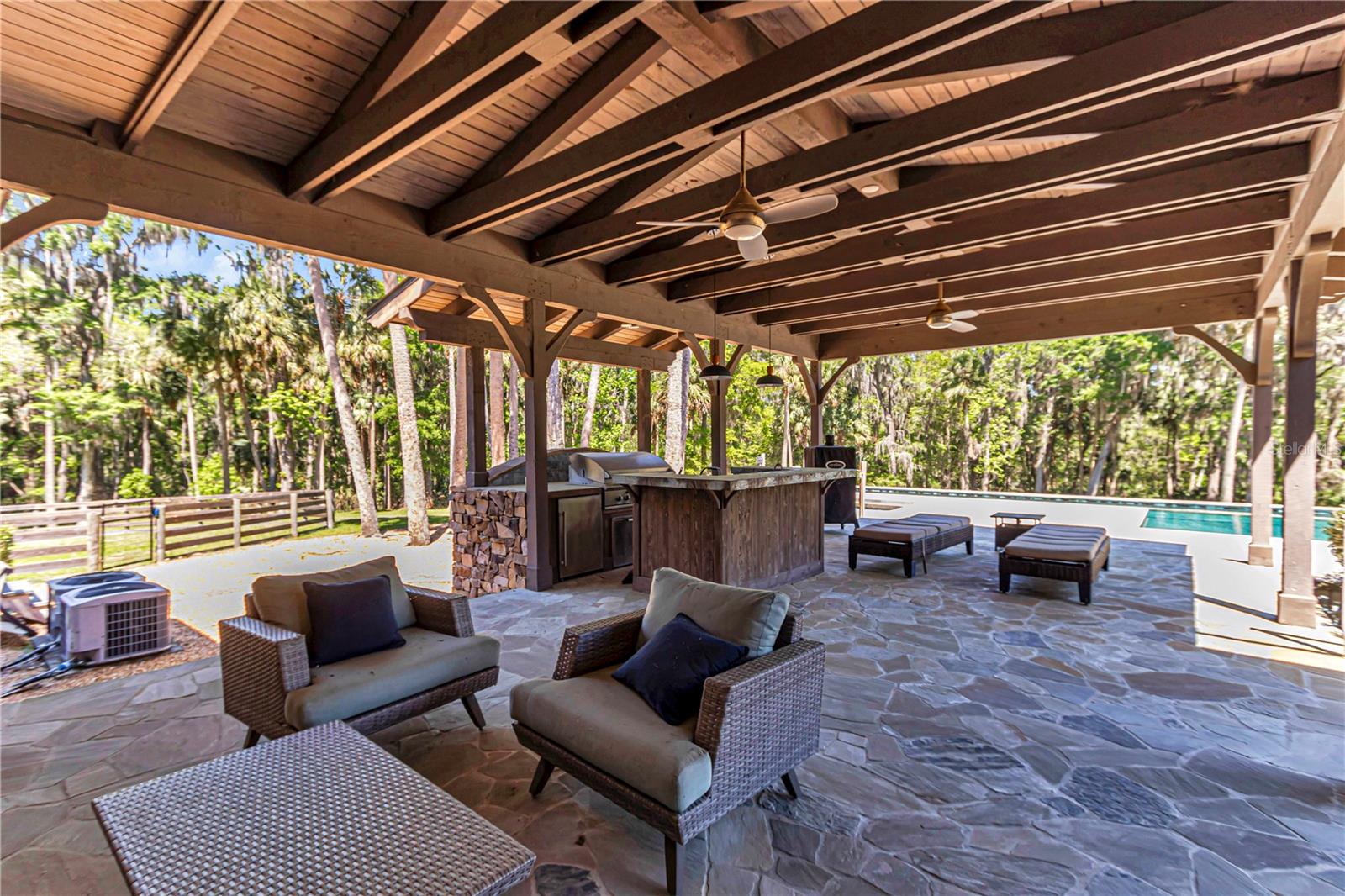 7000 NW HWY 320, MICANOPY, FL, 32667