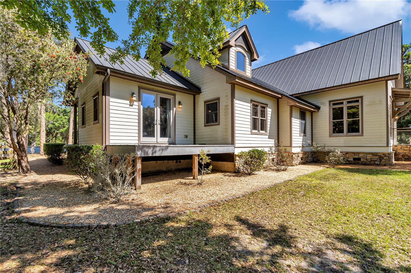 7000 NW HWY 320, MICANOPY, FL, 32667