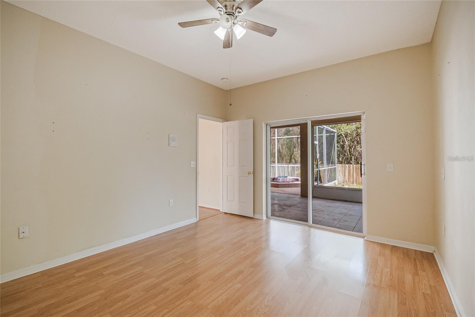 603 PINEHURST CT, KISSIMMEE, FL, 34758