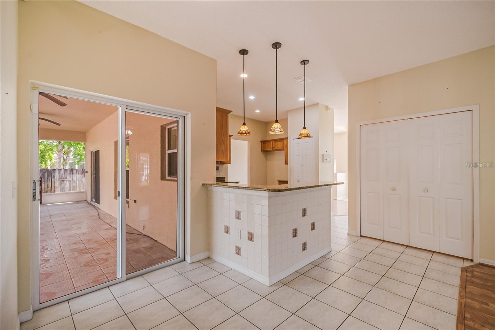 603 PINEHURST CT, KISSIMMEE, FL, 34758
