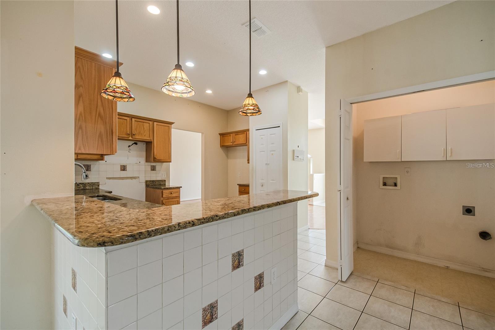 603 PINEHURST CT, KISSIMMEE, FL, 34758