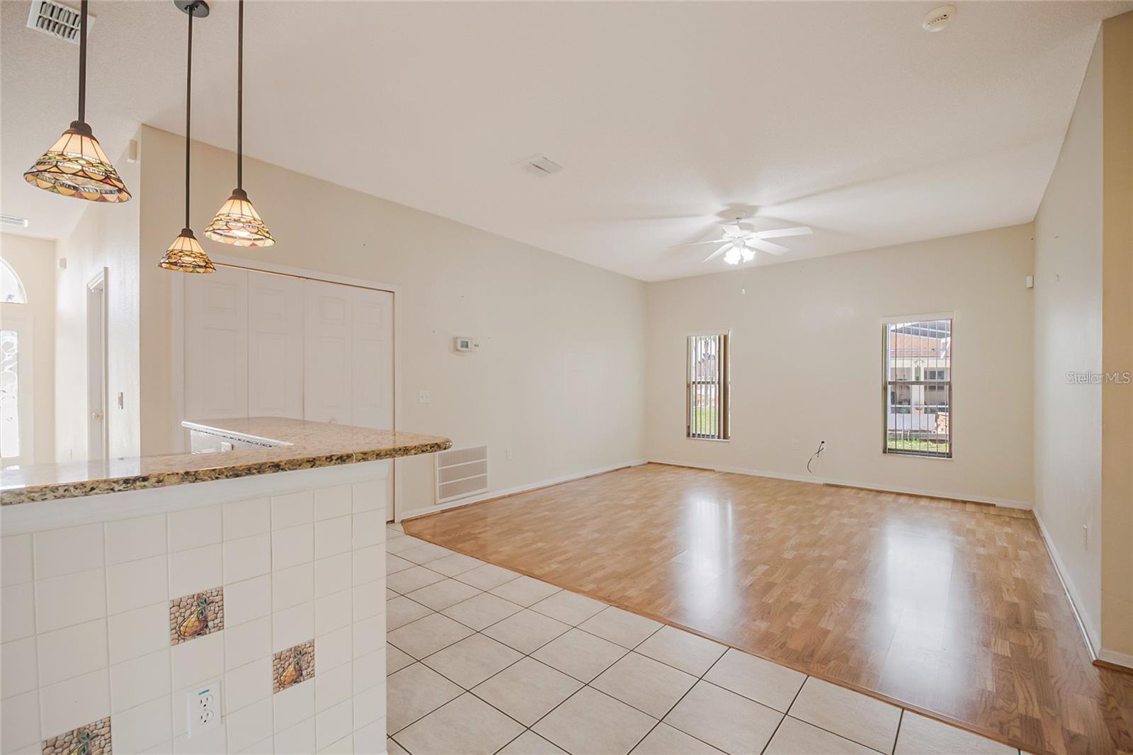 603 PINEHURST CT, KISSIMMEE, FL, 34758