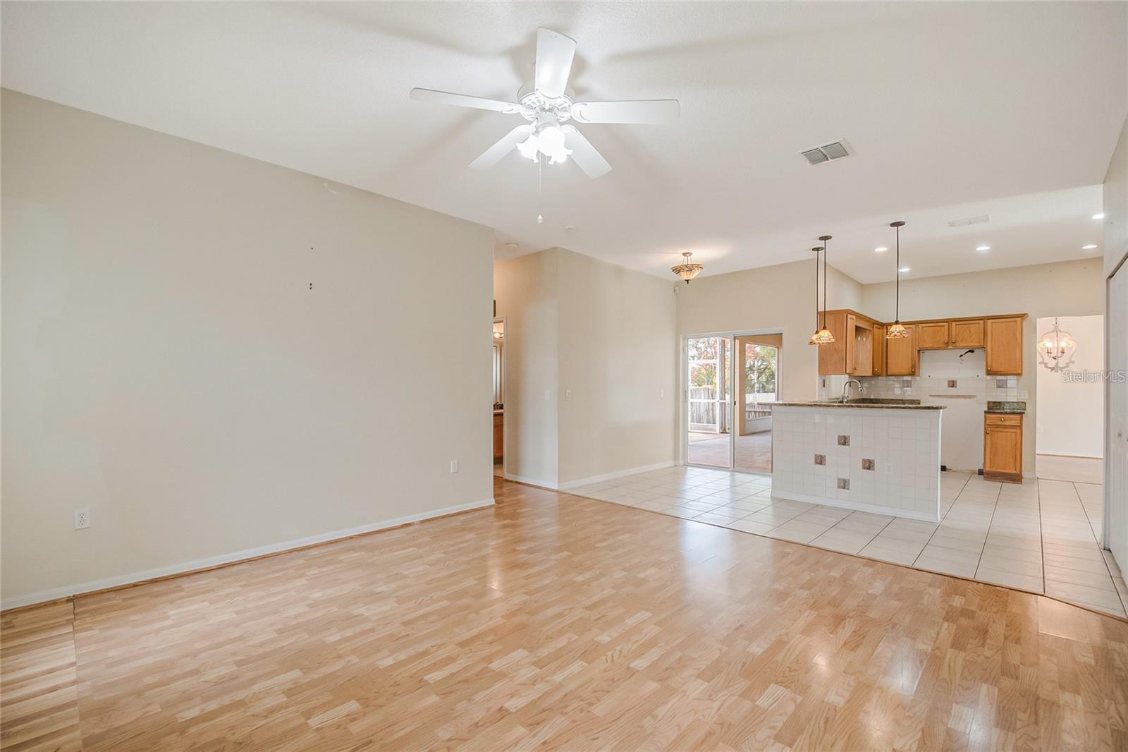 603 PINEHURST CT, KISSIMMEE, FL, 34758