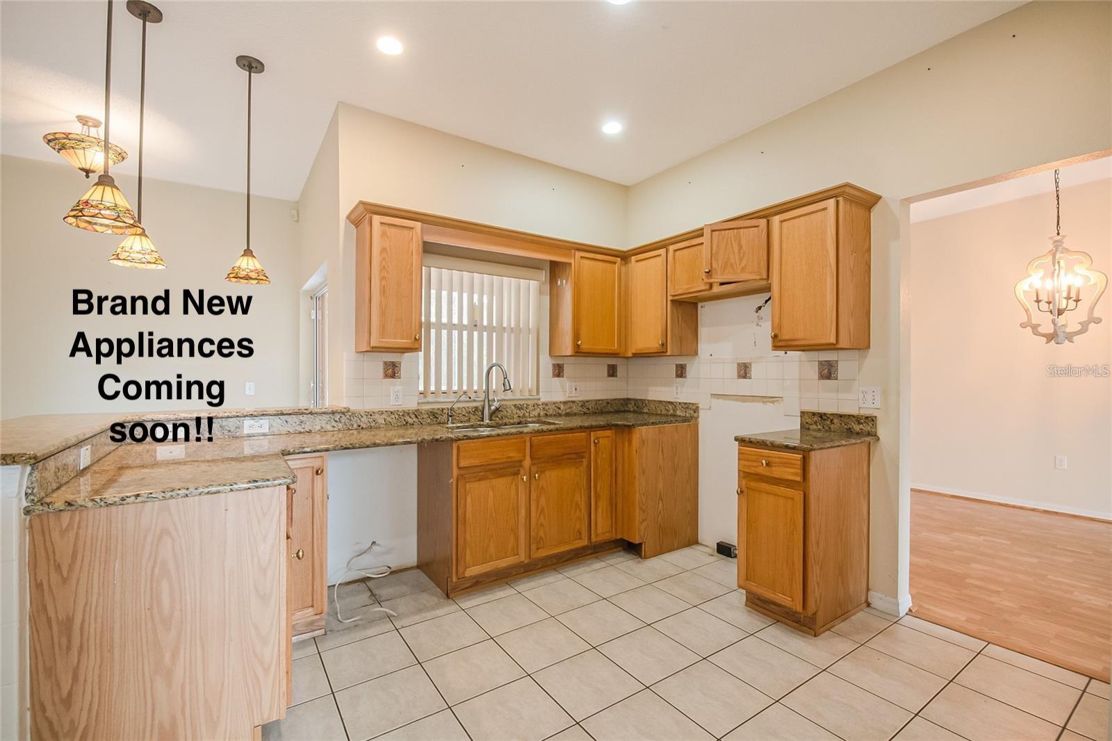 603 PINEHURST CT, KISSIMMEE, FL, 34758