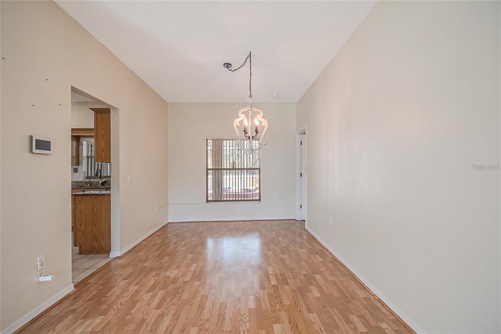 603 PINEHURST CT, KISSIMMEE, FL, 34758