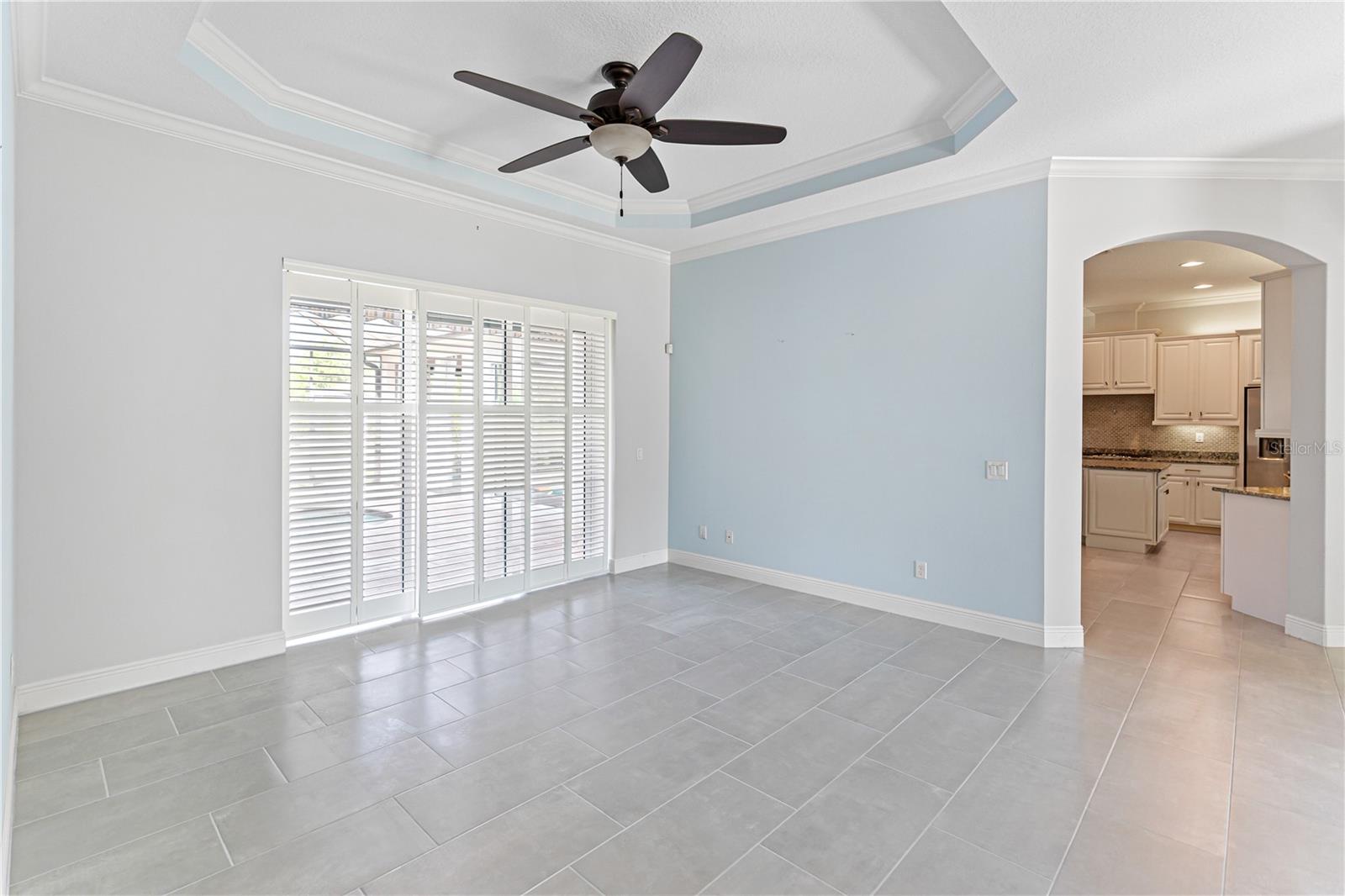 14717 BOWFIN TER, BRADENTON, FL, 34202