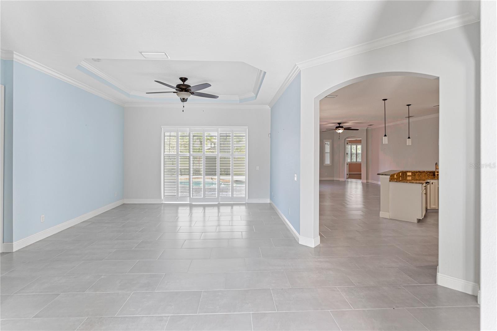 14717 BOWFIN TER, BRADENTON, FL, 34202