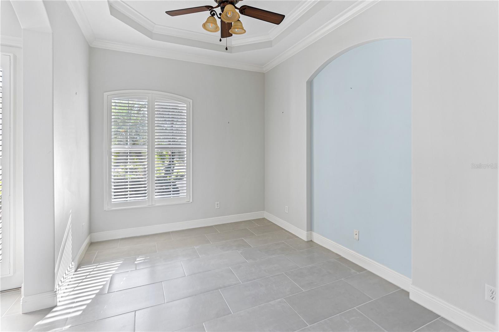 14717 BOWFIN TER, BRADENTON, FL, 34202