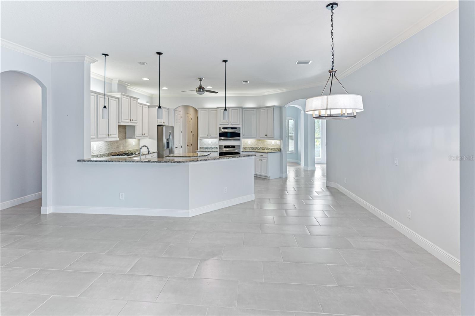 14717 BOWFIN TER, BRADENTON, FL, 34202