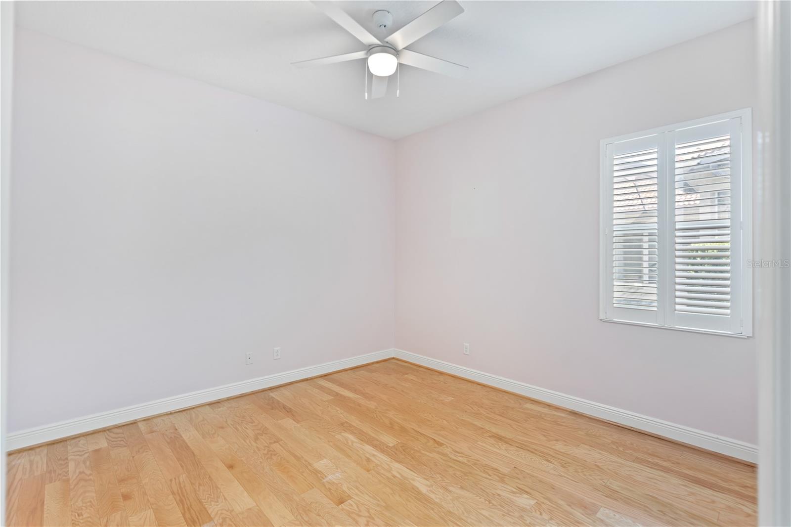 14717 BOWFIN TER, BRADENTON, FL, 34202