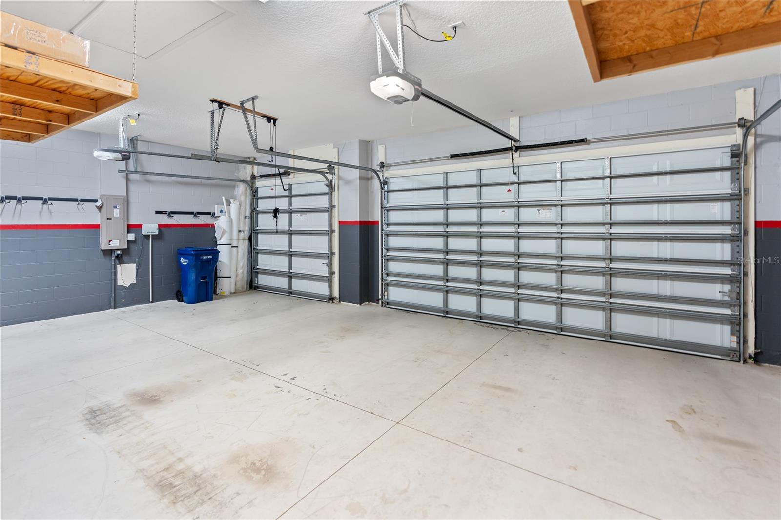 14717 BOWFIN TER, BRADENTON, FL, 34202