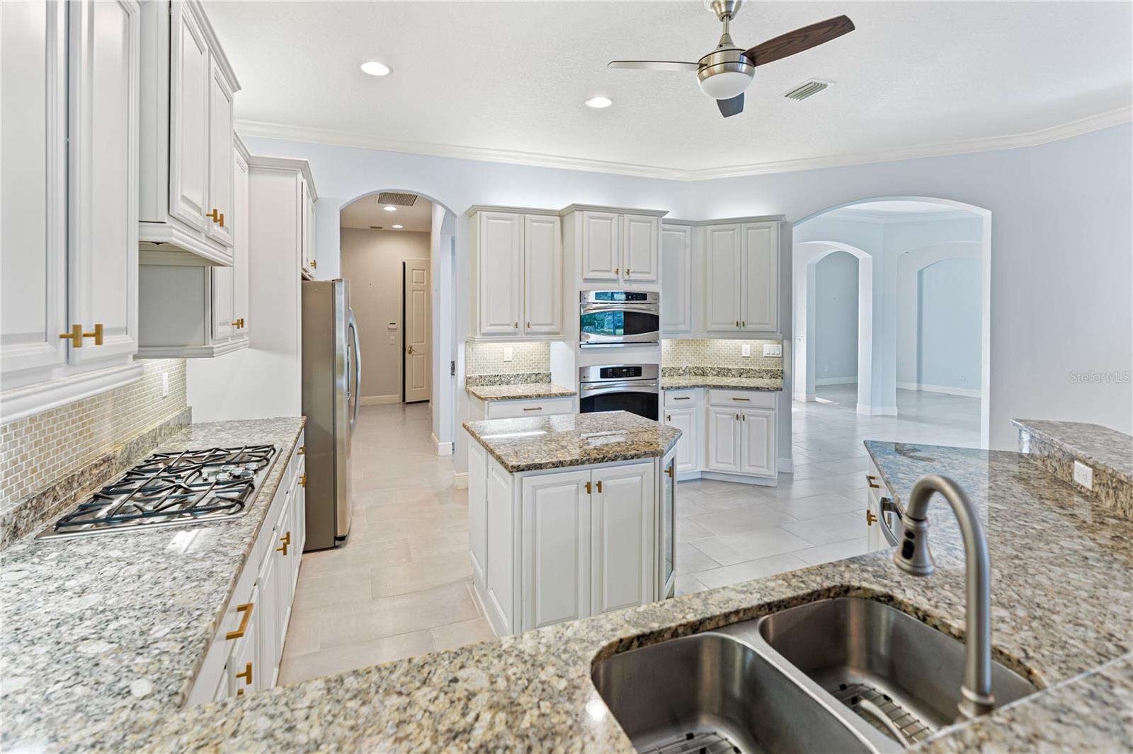 14717 BOWFIN TER, BRADENTON, FL, 34202