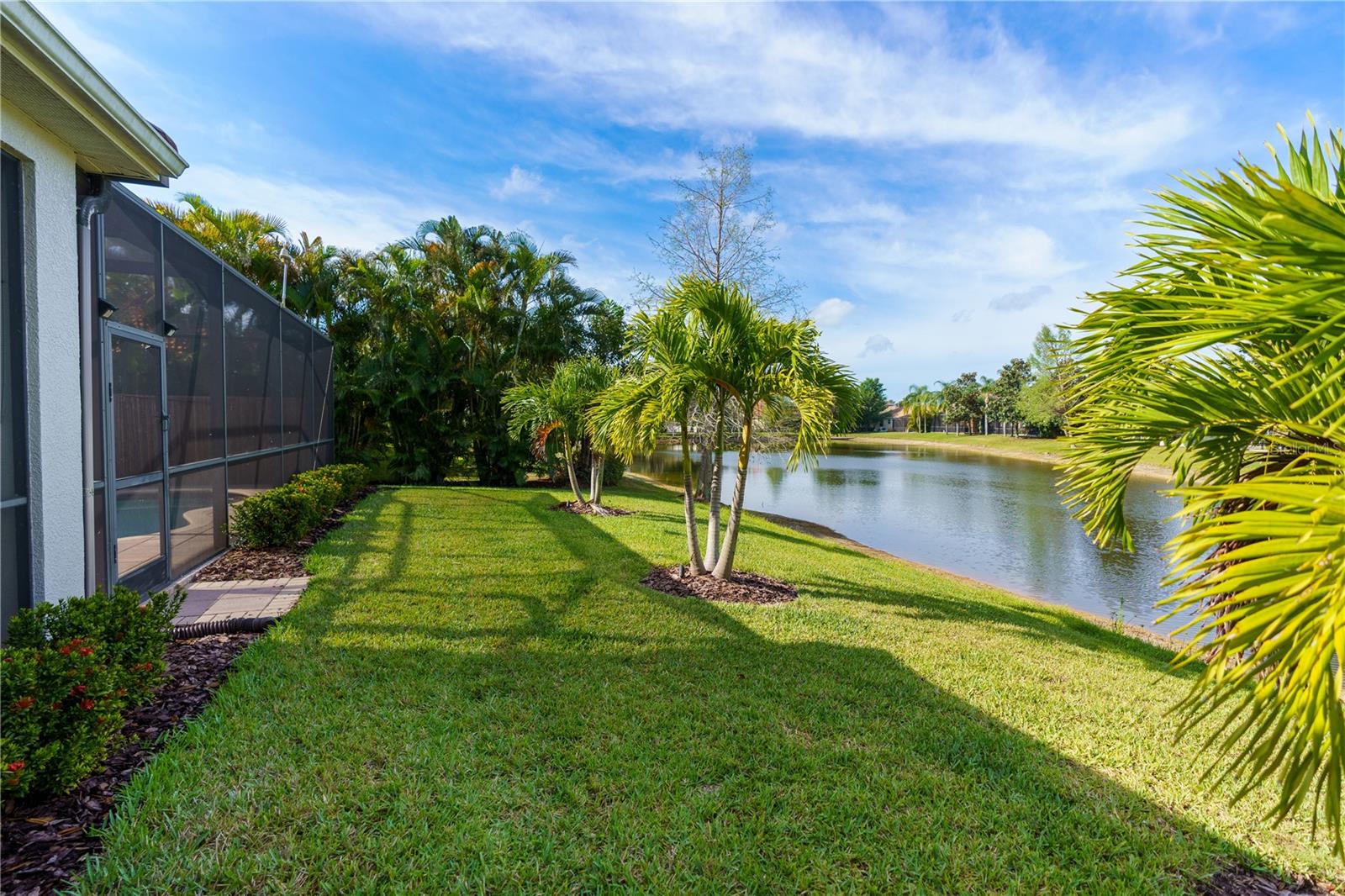 14717 BOWFIN TER, BRADENTON, FL, 34202